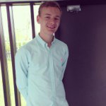 mark boesen - @mark_boesen - Instagram