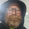 Mark Boesen - @markboesen3 - TikTok