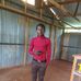 Mark Pesa - Facebook