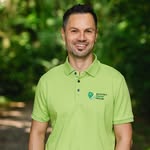 Marcus Bogenrieder - @marcus_bogenrieder - Instagram