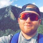 Mark Bogle - @markbogle1 - Instagram