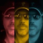 Mark Bogle - @markbogle.70 - Instagram