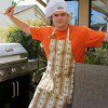 Mark Bogle - @lazydice - Instagram