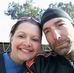 Mark Bogle - Facebook