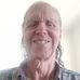 Mark Bogle - Facebook