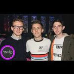 Mark Bogle - @bogle_mark - Instagram
