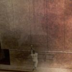 mark_bogle - @mark_bogle9790 - Instagram