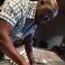 Mark Bogle - Facebook