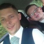Mark Bogle - @markbogle91 - Instagram