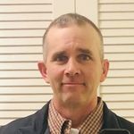 Mark Bogle - @markbogle74 - Instagram