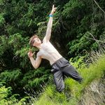 Mark Bogle - @bogle455 - Instagram