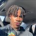 Mark Bogle - Facebook