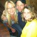 Mark Bogle - Facebook