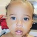 Mark Bogle - Facebook