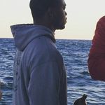 mark bogle - @mindbogleing24 - Instagram