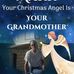 Mark Bogle - Facebook