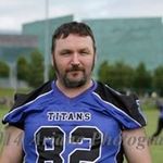 Mark Bogle - @mark.bogle.792 - Instagram