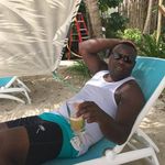 Mark Bogle - @bogle.mark - Instagram
