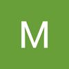 Mark Bogle - @mark.bogle6 - TikTok