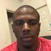Mark Bogle - Facebook