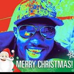Mark Bogle - @chefbogle2018 - Instagram