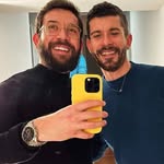 Mark bogle - @mark_bogle69 - Instagram