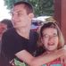 Mark Bogle - Facebook