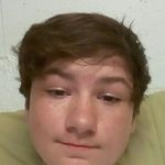 Mark Bogle - @mark_2___ - Instagram