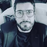 Mark Bogle - @markbogle001_official - Instagram