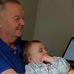 Mark Bogle - @marksbogle - Instagram
