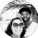 Mark Bogle - @mbogle532 - Instagram