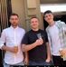 Mark Bogle - Facebook