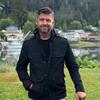 Mark Bogle - @markbogle - TikTok