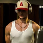 Mark - @markbogle_ - Instagram