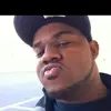 markbogle0 - @markbogle0 - TikTok