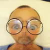 markbogle142 - @markbogle142 - TikTok