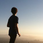 @markbogle - Instagram