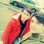 Mark Bohan - @markb_bohan15 - Instagram