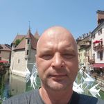 Mark Bohan - @mark.bohan.144 - Instagram