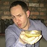 Mark Bohan - @markbo2 - Instagram
