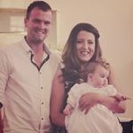 Mark Bohan - @bohan1984 - Instagram