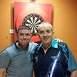 Mark Bohan - @bohanmark - Instagram