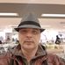 Mark Bohan - Facebook