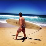 Mark Bohan - @bohan_mark - Instagram