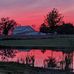 Mark Bohan - Facebook