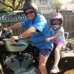 Mark Bohan - @mark.bohan.121 - Instagram