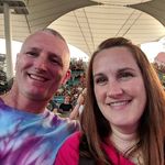 Mark Bohan - @bohan1973 - Instagram