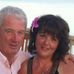 Mark Bohan - Facebook