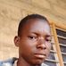 Bokonon Marc - Facebook