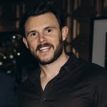 Mark Bohannon - @mark__bohannon - Instagram